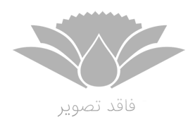 سبزی خشک شده گزنه 